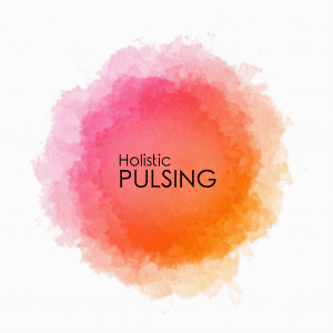 Holistic Pulsing